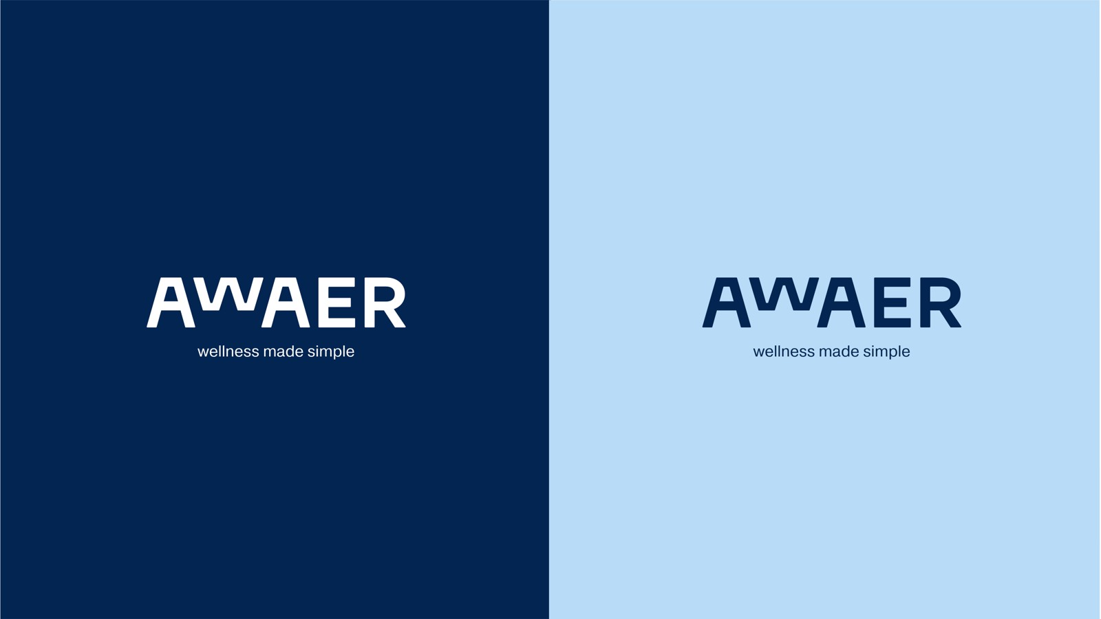Awaer — document preview